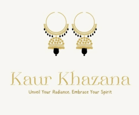 KaurKhazana